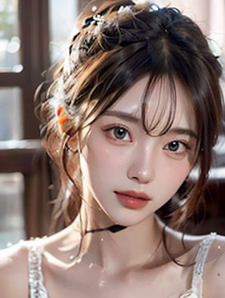 如何在日常中给予伴侣情感支持与关爱——以女性视角出发